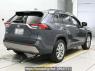 Used 2022 AT toyota rav4 MXAA54 Image[1]