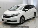 Honda SHUTTLE GK8
