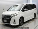 Toyota Noah ZRR80W