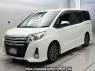 Used 2014 AT toyota noah ZRR80W Image[0]