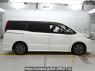 Used 2014 AT toyota noah ZRR80W Image[1]