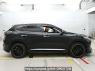 Used 2017 AT toyota harrier ZSU65W Image[2]