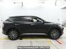 Used 2017 AT toyota harrier ZSU65W Image[2]