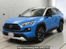 Toyota RAV4 MXAA54