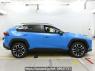 Used 2020 AT toyota rav4 MXAA54 Image[2]