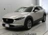Used 2021 AT mazda cx-30 DMEP Image[0]