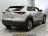 Used 2021 AT mazda cx-30 DMEP Image[1]