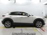 Used 2021 AT mazda cx-30 DMEP Image[2]