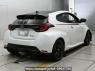 Used 2021 MT toyota gr-yaris GXPA16 Image[1]