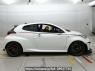Used 2021 MT toyota gr-yaris GXPA16 Image[2]