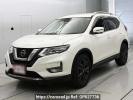 Nissan X-Trail NT32