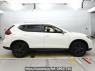 Used 2021 AT nissan x-trail NT32 Image[2]