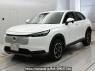 Used 2024 AT honda vezel RV4 Image[0]