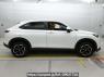 Used 2024 AT honda vezel RV4 Image[2]