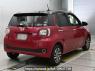 Used 2016 AT daihatsu boon M700S Image[1]