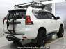 Used 2018 AT toyota land-cruiser-prado TRJ150W Image[1]