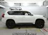 Used 2018 AT toyota land-cruiser-prado TRJ150W Image[2]