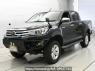 Used 2018 AT toyota hilux GUN125 Image[0]