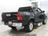 Used 2018 AT toyota hilux GUN125 Image[1]
