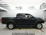 Used 2018 AT toyota hilux GUN125 Image[2]