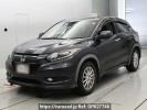 Honda VEZEL RU1