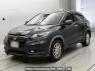 Used 2017 AT honda vezel RU1 Image[0]