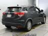 Used 2017 AT honda vezel RU1 Image[1]
