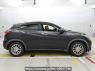 Used 2017 AT honda vezel RU1 Image[2]