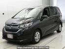 Honda Freed Plus GB5