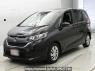 Used 2019 AT honda freed-plus GB5 Image[0]
