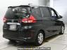 Used 2019 AT honda freed-plus GB5 Image[1]
