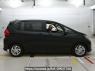 Used 2019 AT honda freed-plus GB5 Image[2]