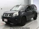 Nissan X-Trail NT31