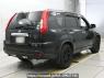 Used 2011 AT nissan x-trail NT31 Image[1]
