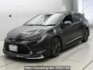 Toyota Corolla Touring Wagon ZWE211W