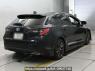 Used 2019 AT toyota corolla-touring-wagon ZWE211W Image[1]