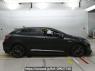 Used 2019 AT toyota corolla-touring-wagon ZWE211W Image[2]