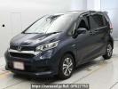 Honda Freed hybrid GB7