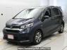 Used 2020 AT honda freed-hybrid GB7 Image[0]