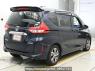 Used 2020 AT honda freed-hybrid GB7 Image[1]