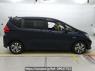 Used 2020 AT honda freed-hybrid GB7 Image[2]