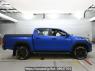 Used 2020 AT toyota hilux GUN125 Image[2]