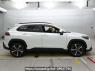 Used 2022 AT toyota corolla-cross ZVG11 Image[2]