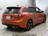 Used 2019 AT honda jade FR4 Image[1]
