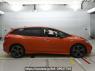 Used 2019 AT honda jade FR4 Image[2]