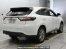 Used 2019 AT toyota harrier ZSU65W Image[1]