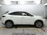 Used 2019 AT toyota harrier ZSU65W Image[2]
