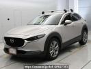 Mazda CX-30 DM8P