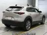 Used 2021 AT mazda cx-30 DM8P Image[1]