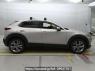 Used 2021 AT mazda cx-30 DM8P Image[2]
